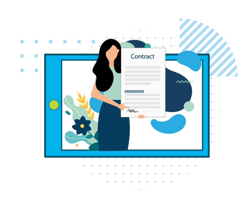 Contract Intelligence